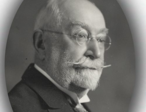 Stanislas-Jean-Baptiste Rolland