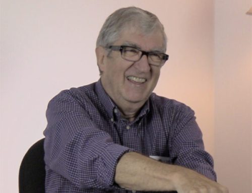 André Simard