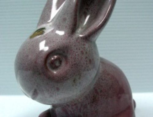 Les traditions de Pâques au Québec