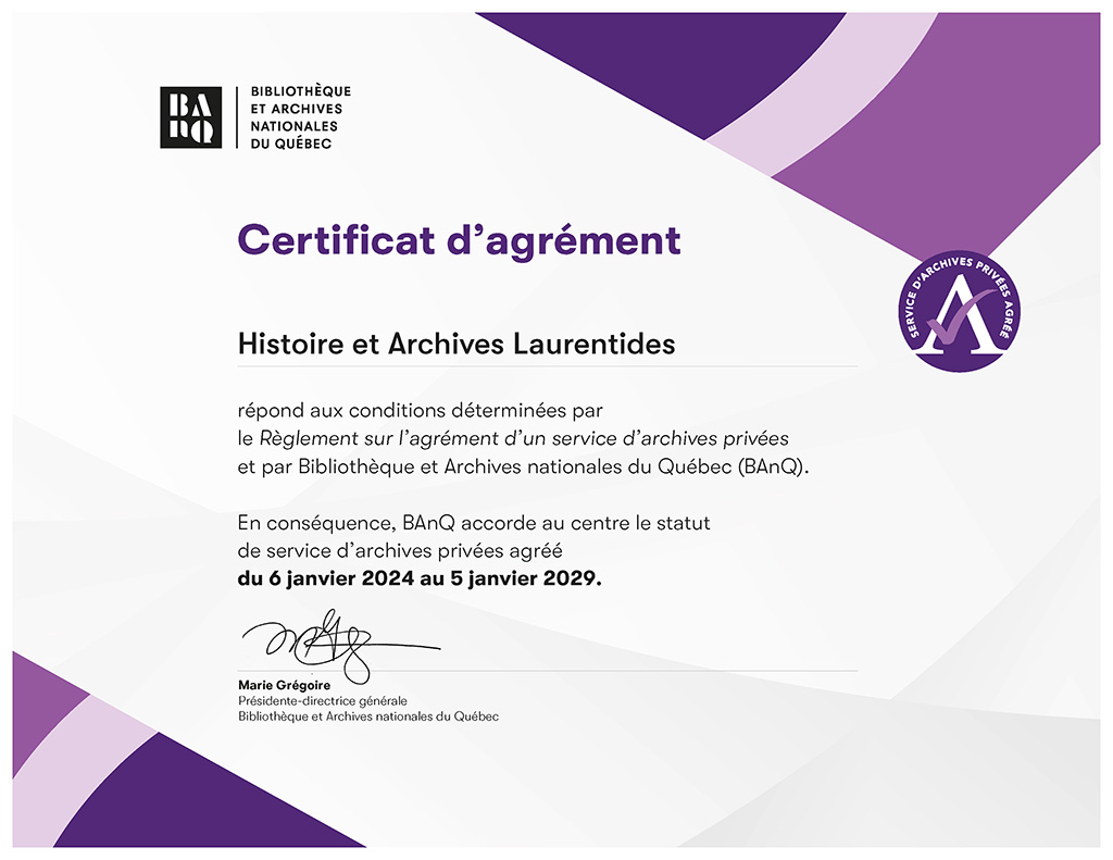 Certificat d'agrément 2024-2029.jpg